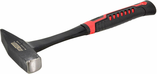 AWTools Σφυρί 1kg