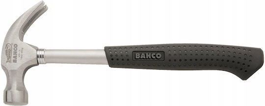 Bahco Hammer 450gr