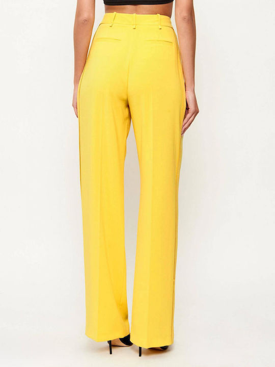 Elisabetta Franchi Elisabetta Franchi