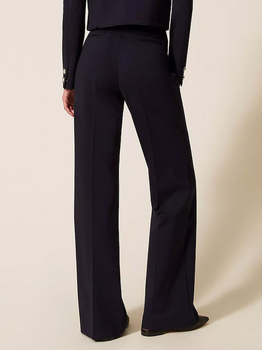 Twinset Twinset