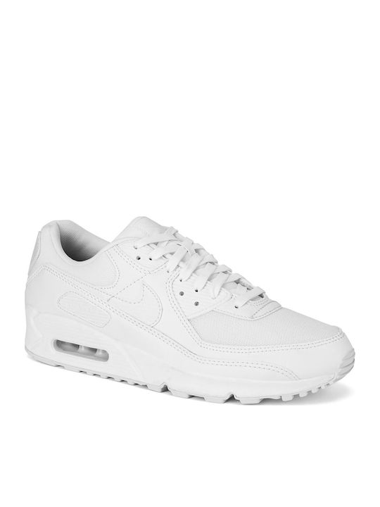Nike Nike