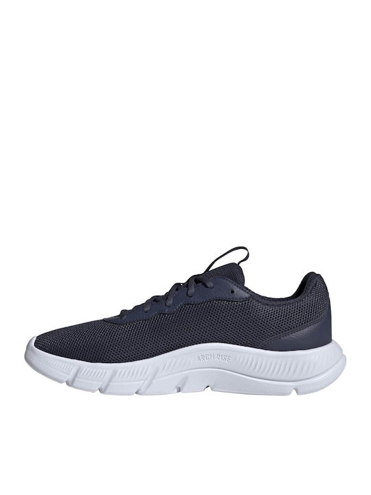 Adidas Sneakers Black