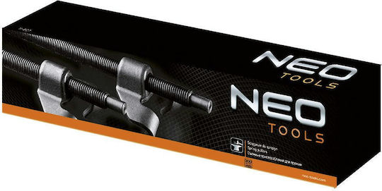 Εξωλκεας Ελατηριων Neo Tools 300mm 418453