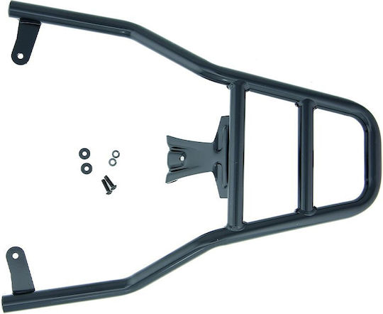 Σχαρα Kr5608 Piaggio Vespa Primavera Sprint 50 125 150 '14-'25 Kappa