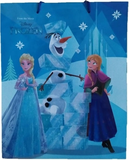 Papier Tasche für Geschenke