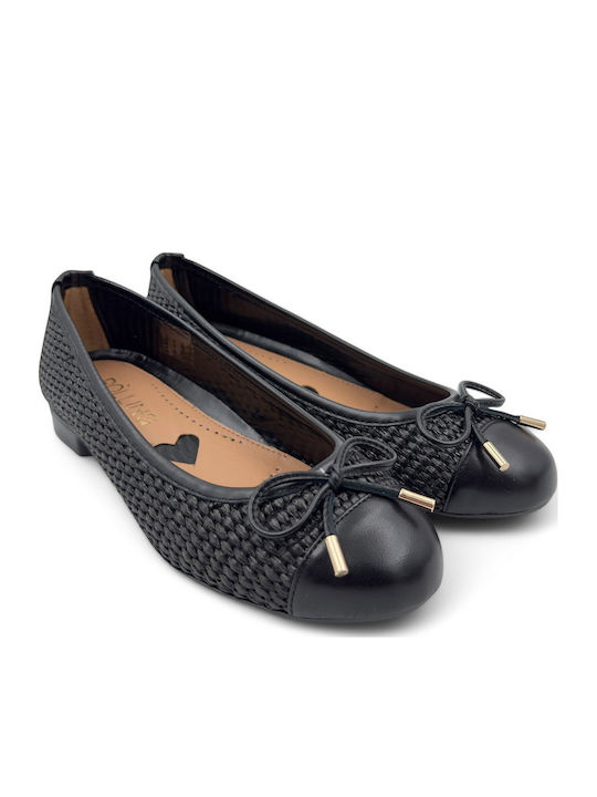 Rolling Steps Shoes