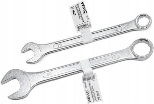 17mm Open-end Wrench