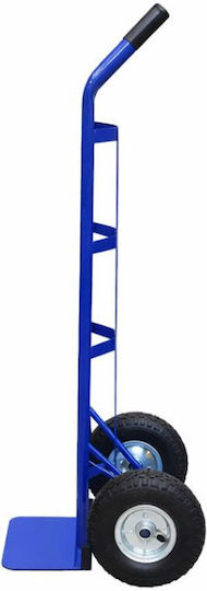 Axion Transport Trolley for Weight Load up to 150kg
