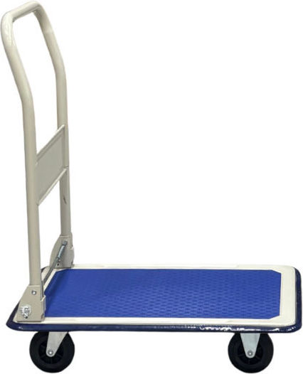 Axion Platform Trolley Foldable for Weight Load up to 100kg