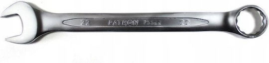 28mm Flat-ring Wrench