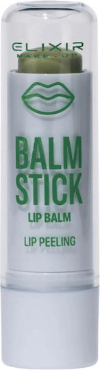 Elixir Balm Stick Lip