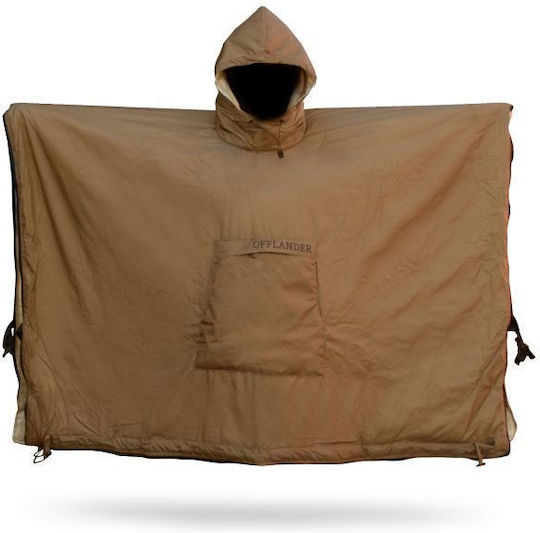 Offlander Camping Poncho Off_cacc_56