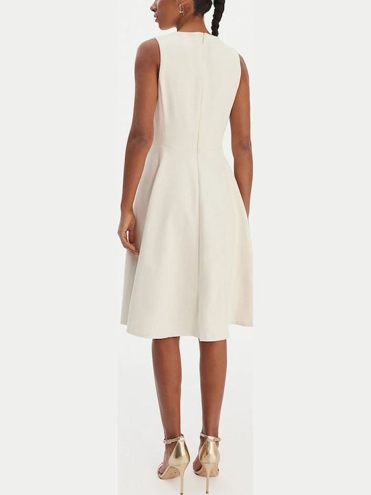 Ralph Lauren Ralph Lauren