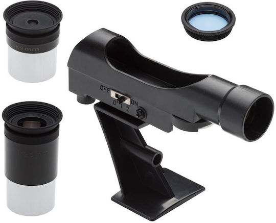 Bresser Messier 5 Dobson