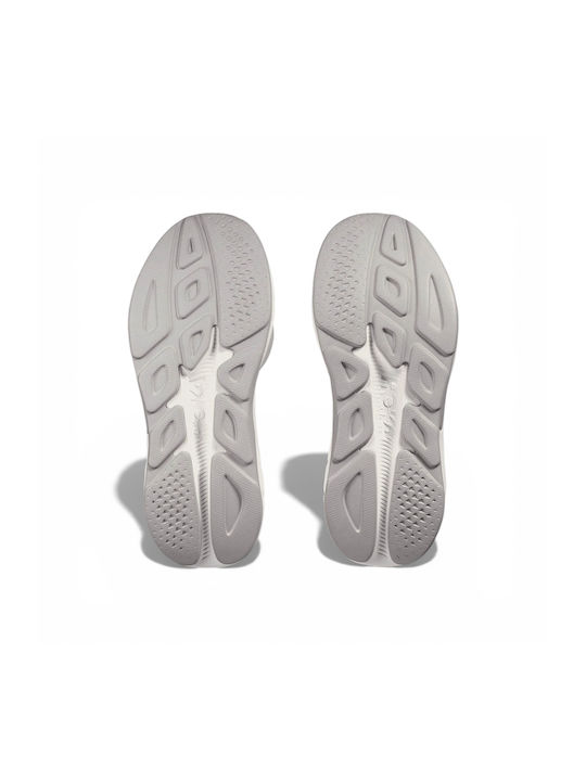 Rincon 4 Sport Shoes Running Black