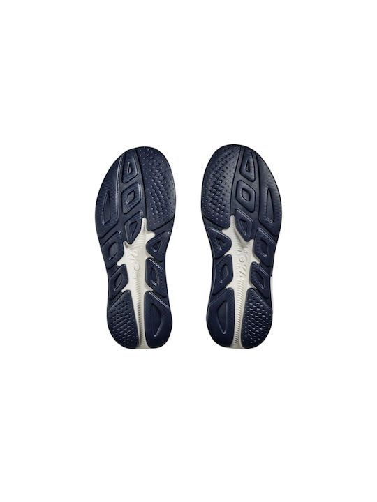 Rincon 4 Sport Shoes Running Electric Cobalt - Varsity Navy