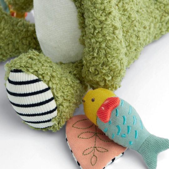 Mamas & Papas Baby Toy with Sounds