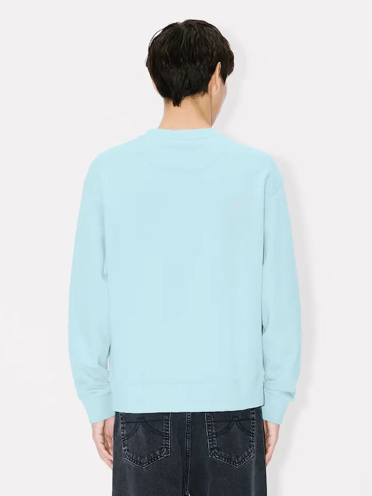 Kenzo