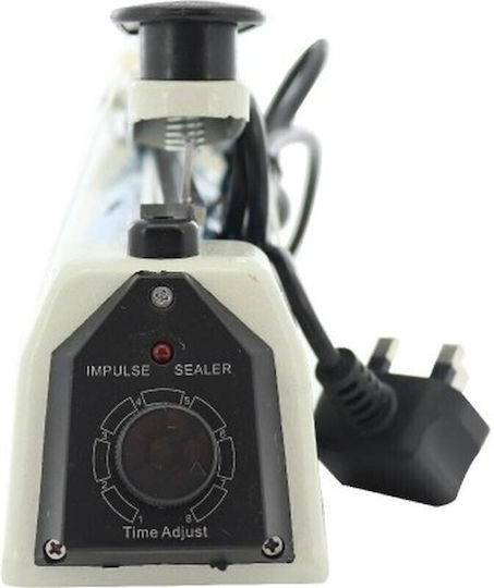 Gerät Vakuum mit Maximaler Versiegelungslänge 300mm