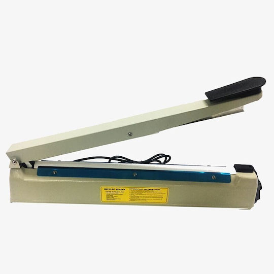 Gerät Vakuum mit Maximaler Versiegelungslänge 300mm