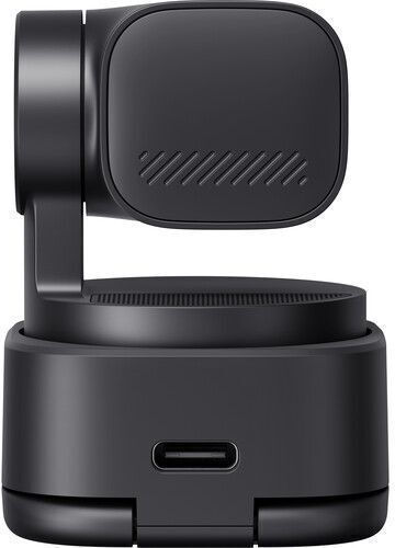 Obsbot Video Conference Camera for Conference System Tiny 3 Lite