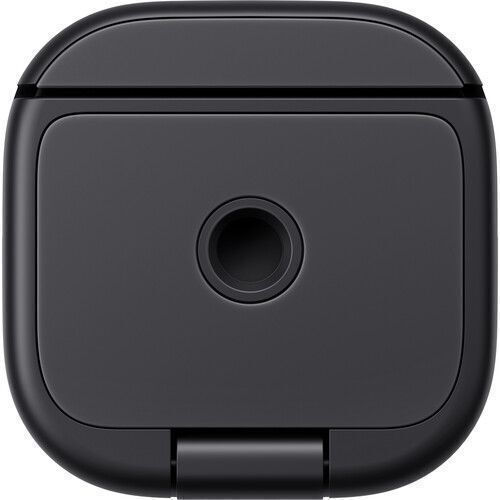 Obsbot Video Conference Camera for Conference System Tiny 3 Lite