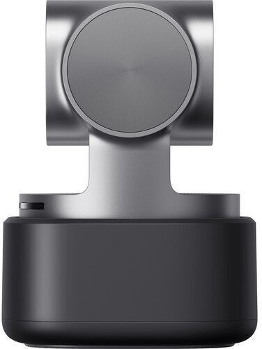 Obsbot Video Conference Camera for Conference System Tiny 3