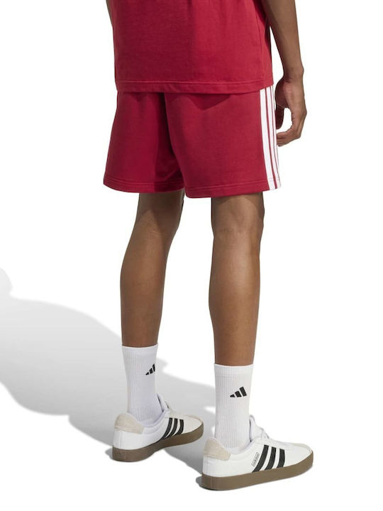 adidas adidas