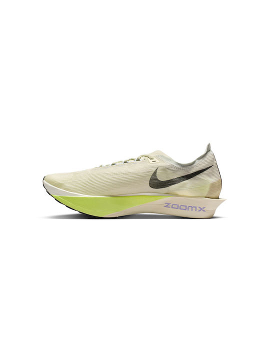 Nike Nike