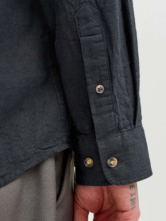 Jack & Jones Shirt Black
