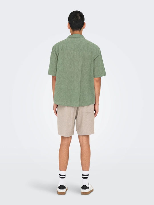 Only & Sons