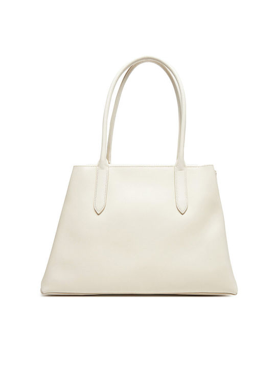 Furla