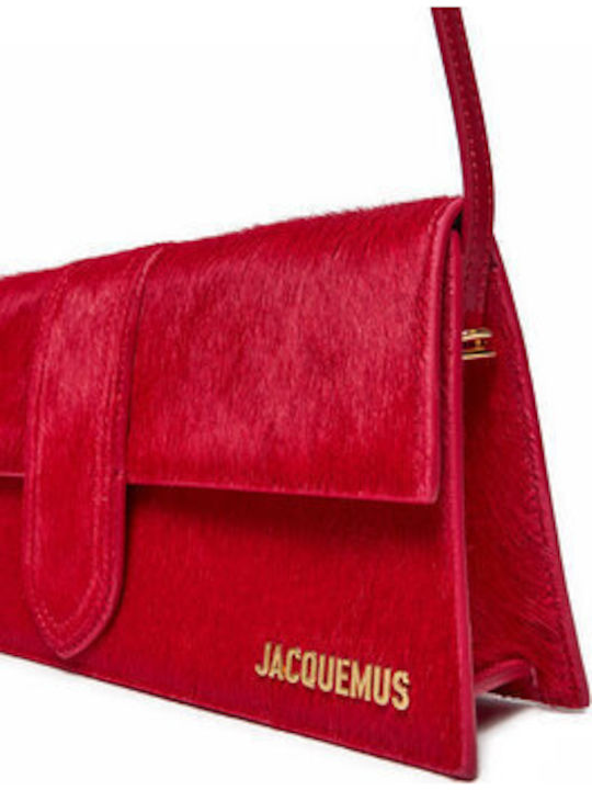 JACQUEMUS