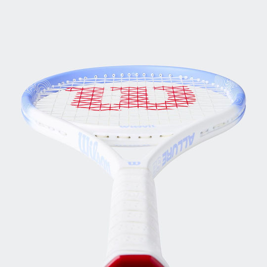Wilson Tennisschläger Allure 2025