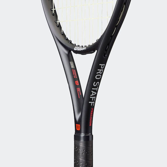 Kinder Tennisschläger Wilson Pro Staff Precision 26'' 2026