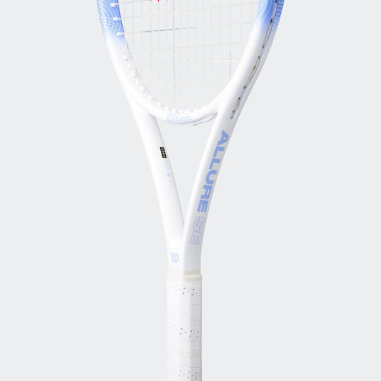 Wilson Tennisschläger Allure 2025
