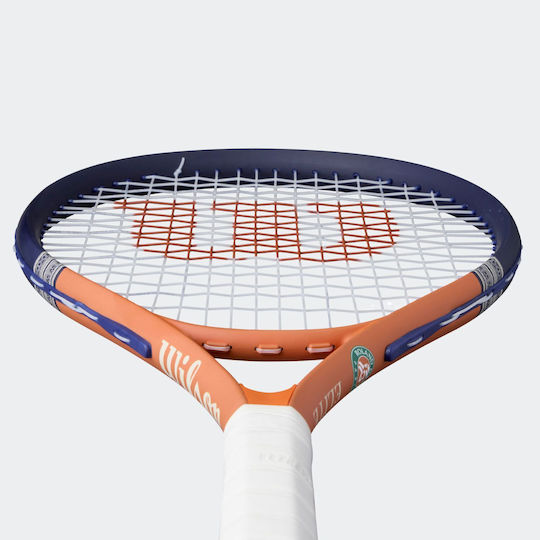 Тенис Ракета Wilson Roland Garros Elite Tns 2026