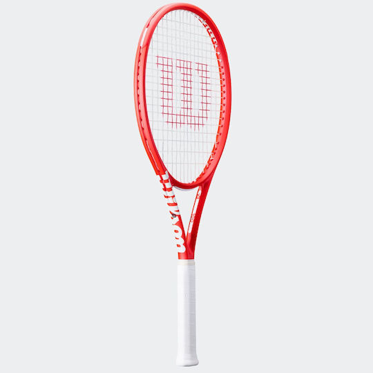 Wilson Clash 100ul V3 Reverse Тенис Ракета 2026