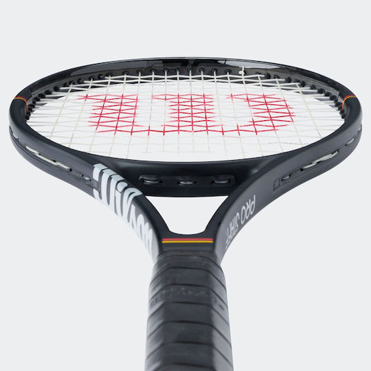 Ρακέτα Τένις Wilson Pro Staff 97 Classic 2026