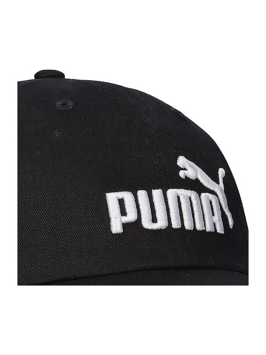 PUMA 026853