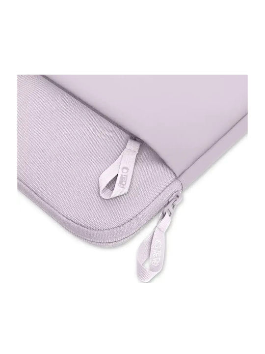 Tech-Protect Laptop Case 16" In Pink Colour 304004-208205