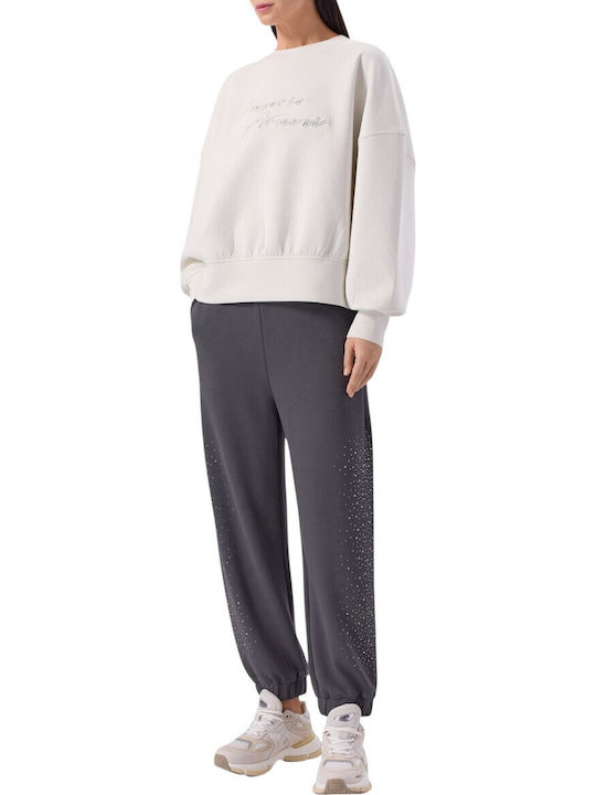 Jogginghose Gray