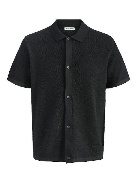 Jack & Jones Jack & Jones
