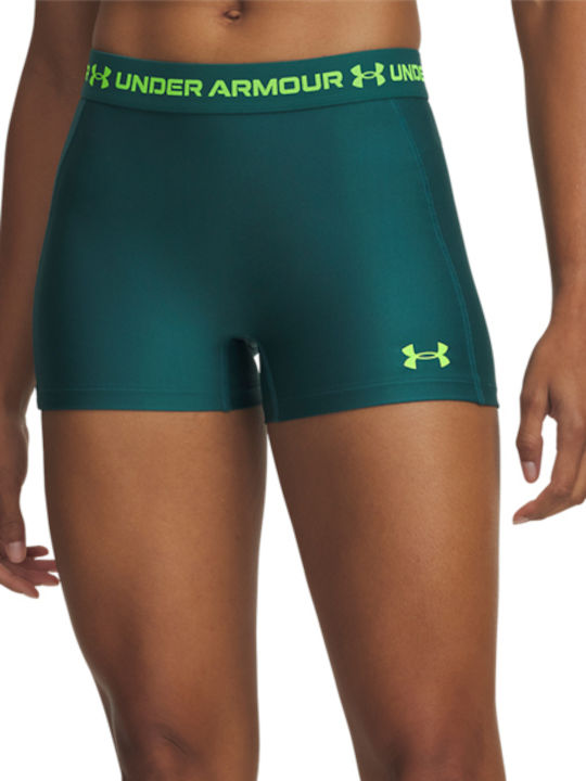 Under Armour Under Armour