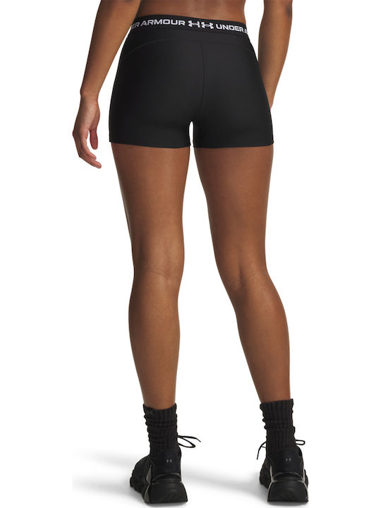 Under Armour Under Armour