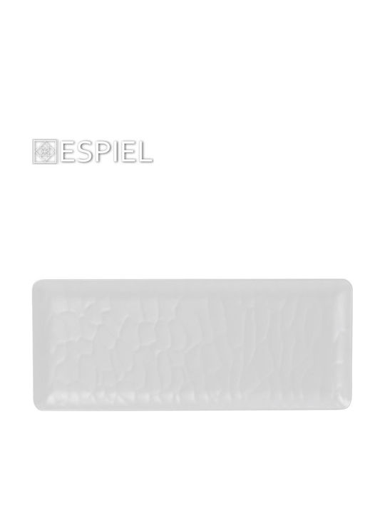 Espiel MLW392K366 Espiel MLW392K366