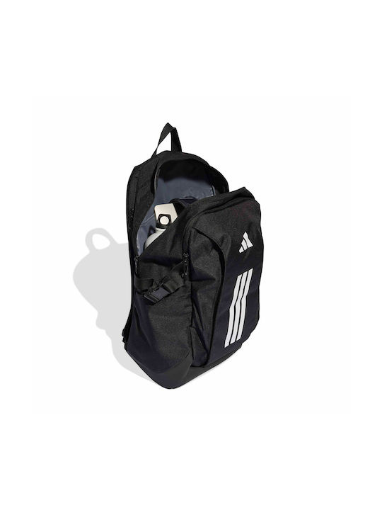 adidas Performance