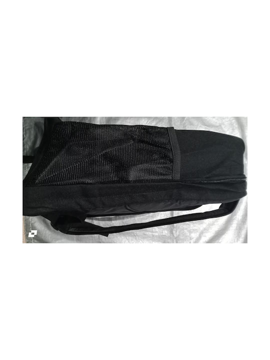 Nike Vintage Total 90 Nike Vintage Total 90