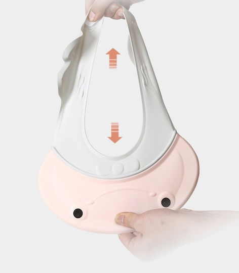 Little Mom Pink BH-721