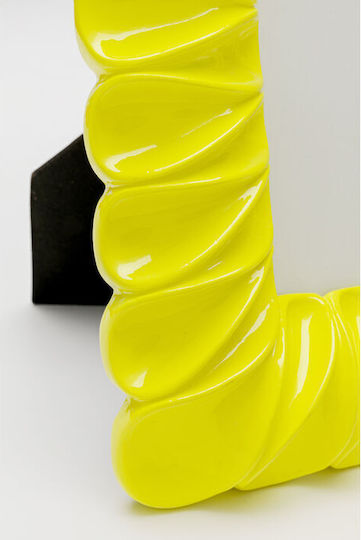 Kare Design Plastic 1buc